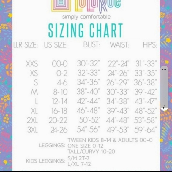 SOLD - Carly Dress - Picture 7 of 8